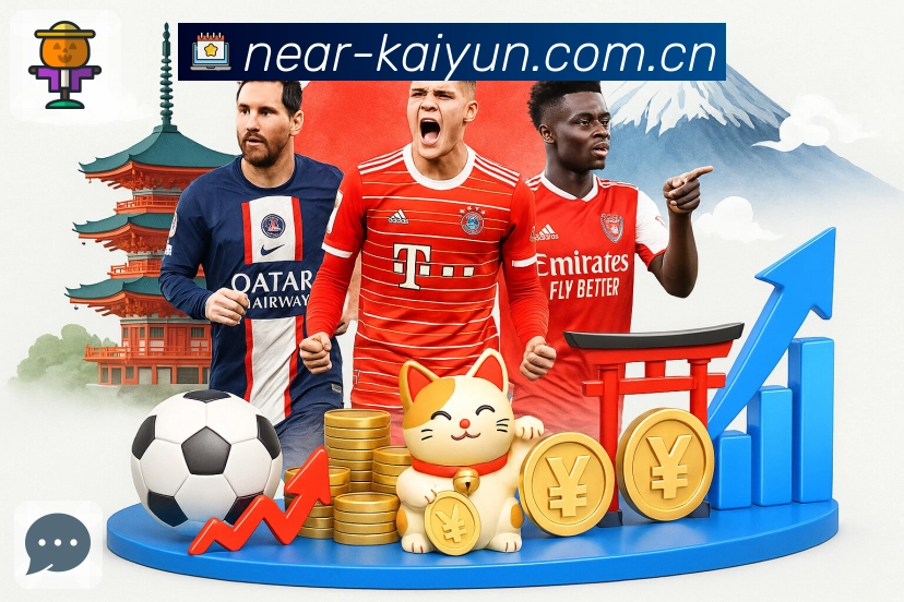 <strong>开云</strong>APP界面展示