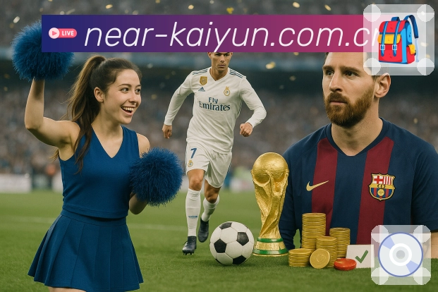 热门体育赛事直播