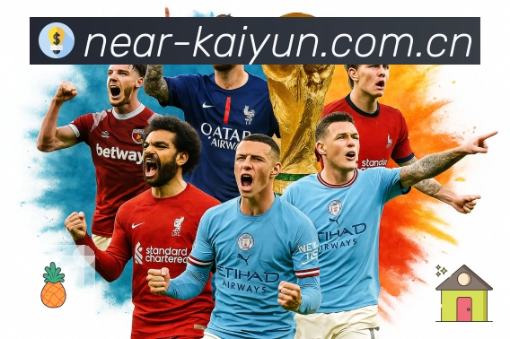 电竞赛区直播入口