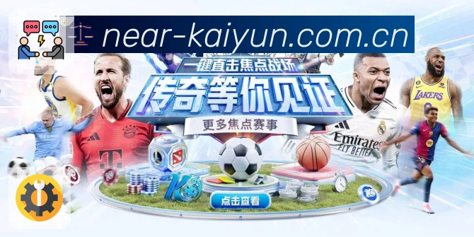 我们的品牌使命