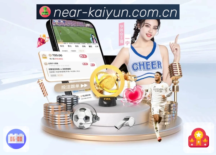 内容聚合 - 直播/比分/资讯